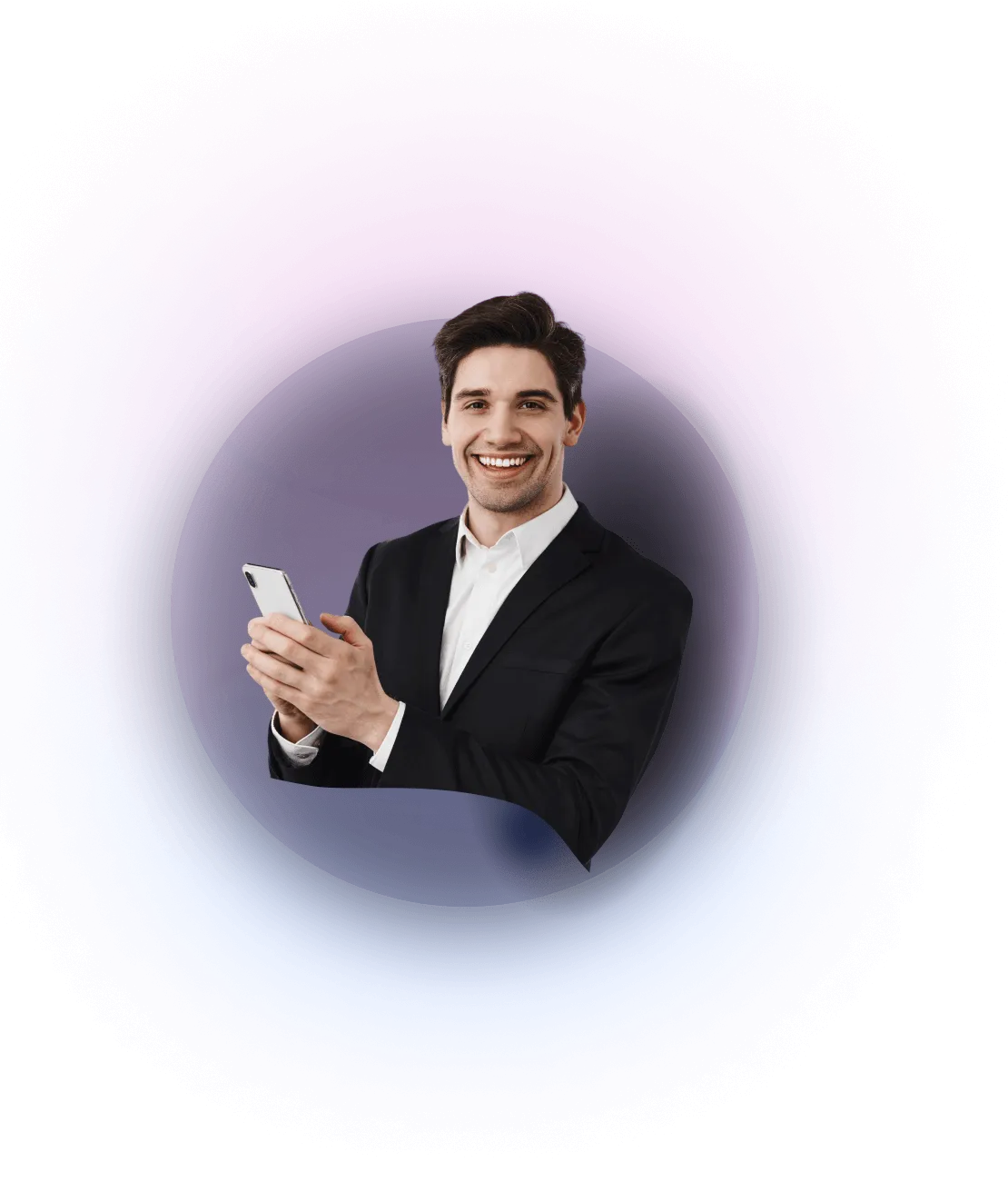 Swap Bumex 100 (X1) - perdagangan Swap Bumex 100 (X1)