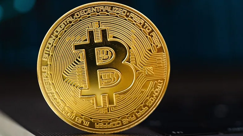 Swap Bumex 100 (X1) - Swap Bumex 100 (X1)
