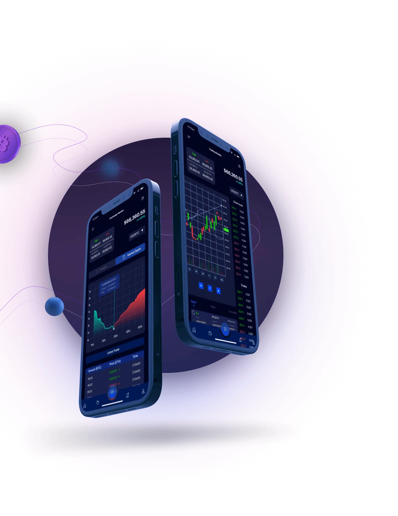 Swap Bumex 100 (X1) - LANGKAH 1 BUAT AKUN Swap Bumex 100 (X1) GRATIS ANDA