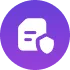 Swap Bumex 100 (X1) - Analisis Mata Uang Kripto